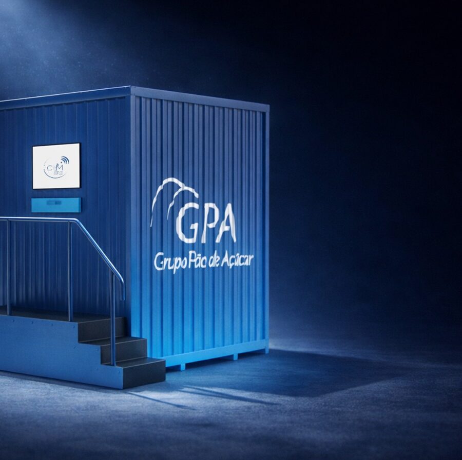 WhatsApp Image 2026-02-25 at 8.52.39 AM